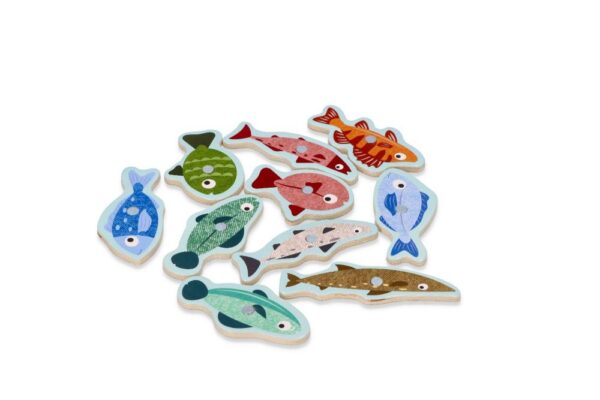 Adam-toys-chytani-rybicek