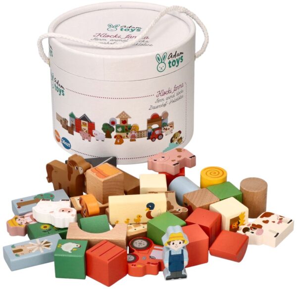 Adam-toys-drevene-kostky-farma
