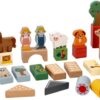 Adam-toys-drevene-kostky-farma