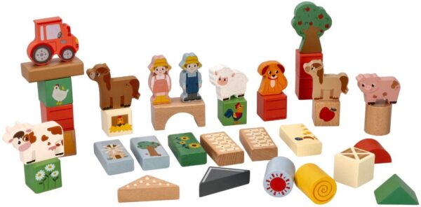 Adam-toys-drevene-kostky-farma