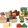 Adam-toys-drevene-kostky-farma