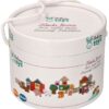 Adam-toys-drevene-kostky-farma