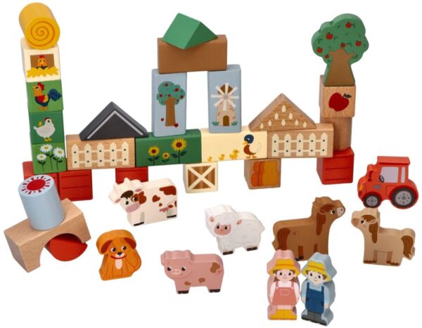 Adam-toys-drevene-kostky-farma