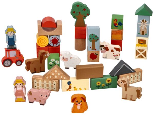 Adam-toys-drevene-kostky-farma