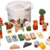 Adam-toys-drevene-kostky-farma