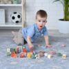 Adam-toys-drevene-kostky-farma