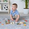 Adam-toys-drevene-kostky-farma