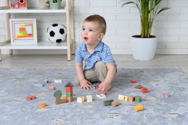 Adam-toys-drevene-kostky-farma