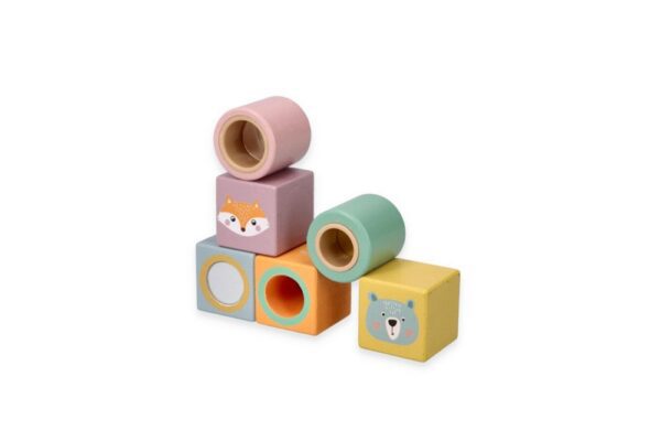 Adam-toys-senzoricke-kostky