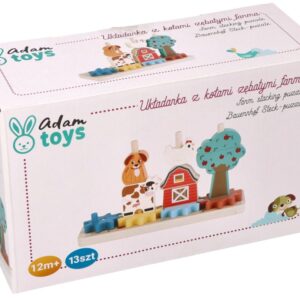 Adam-toys-skladacka-farma