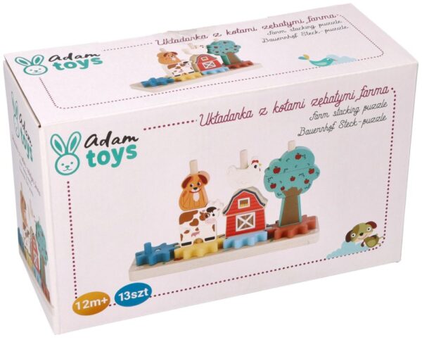 Adam-toys-skladacka-farma