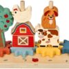 Adam-toys-skladacka-farma