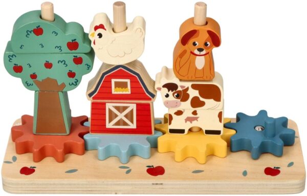 Adam-toys-skladacka-farma
