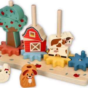 Adam-toys-skladacka-farma