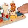 Adam-toys-skladacka-farma