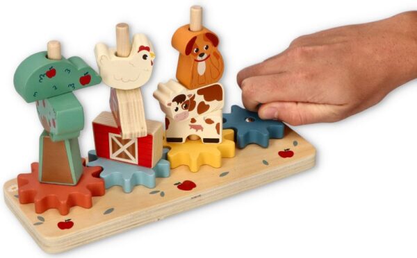 Adam-toys-skladacka-farma