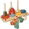 Adam-toys-skladacka-farma