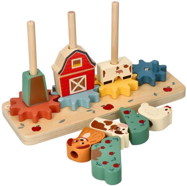 Adam-toys-skladacka-farma