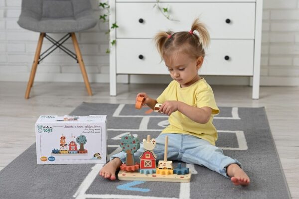 Adam-toys-skladacka-farma