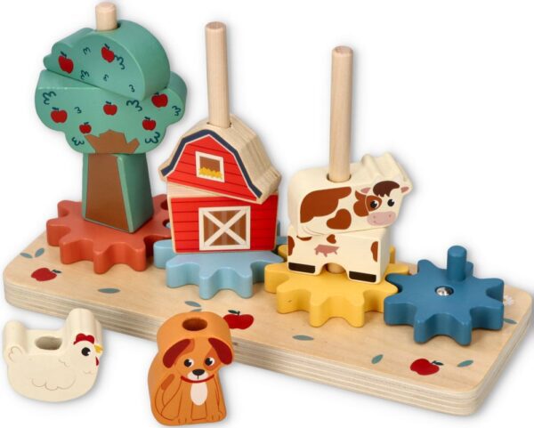 Adam-toys-skladacka-farma