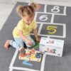 Adam-toys-skladacka-farma
