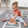 Adam-toys-vicevrstve-puzzle-zviratka-z-farmy