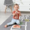 Adam-toys-vicevrstve-puzzle-zviratka-z-farmy