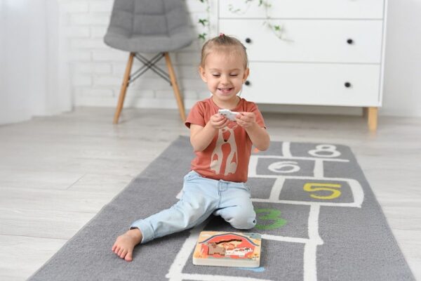 Adam-toys-vicevrstve-puzzle-zviratka-z-farmy