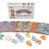 Adam-toys-vkladaci-puzzle-cisla