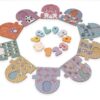 Adam-toys-vkladaci-puzzle-cisla
