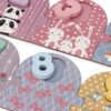 Adam-toys-vkladaci-puzzle-cisla