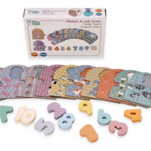 Adam-toys-vkladaci-puzzle-cisla