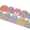 Adam-toys-vkladaci-puzzle-cisla