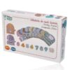 Adam-toys-vkladaci-puzzle-cisla