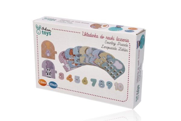 Adam-toys-vkladaci-puzzle-cisla