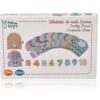Adam-toys-vkladaci-puzzle-cisla