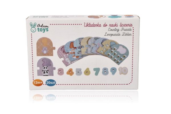 Adam-toys-vkladaci-puzzle-cisla