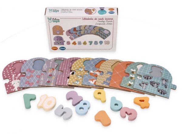 Adam-toys-vkladaci-puzzle-cisla