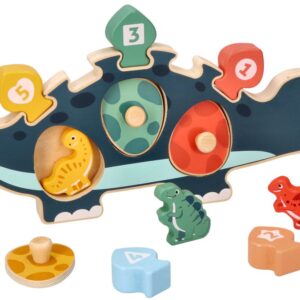 Adam-toys-vkladacka-dinosauri