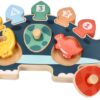 Adam-toys-vkladacka-dinosauri
