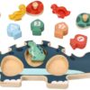 Adam-toys-vkladacka-dinosauri