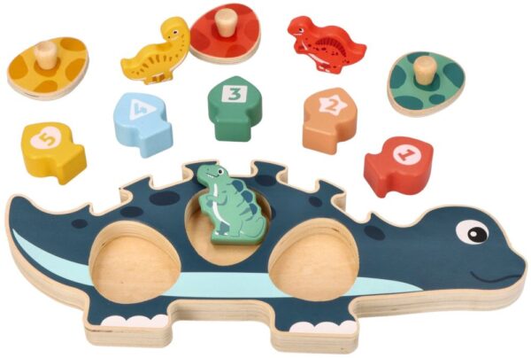 Adam-toys-vkladacka-dinosauri