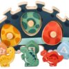Adam-toys-vkladacka-dinosauri