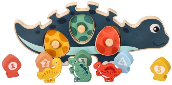 Adam-toys-vkladacka-dinosauri