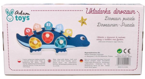 Adam-toys-vkladacka-dinosauri