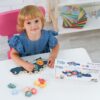 Adam-toys-vkladacka-dinosauri