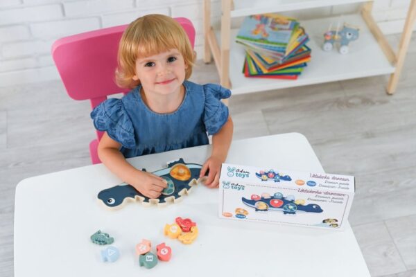 Adam-toys-vkladacka-dinosauri