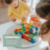Inspire-my-play-stavebni-podlozka