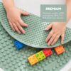 Inspire-my-play-stavebni-podlozka