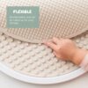 Inspire-my-play-stavebni-podlozka